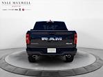 New 2026 Ram 1500 Laramie Crew Cab 4x4 Pickup for sale #TN162263 - photo 15