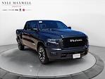 New 2026 Ram 1500 Laramie Crew Cab 4x4 Pickup for sale #TN162263 - photo 2
