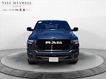 New 2026 Ram 1500 Laramie Crew Cab 4x4 Pickup for sale #TN162263 - photo 18
