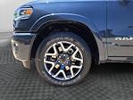 New 2026 Ram 1500 Laramie Crew Cab 4x4 Pickup for sale #TN162263 - photo 23