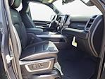 New 2026 Ram 1500 Laramie Crew Cab 4x4 Pickup for sale #TN162263 - photo 24