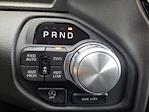 New 2026 Ram 1500 Laramie Crew Cab 4x4 Pickup for sale #TN162263 - photo 25