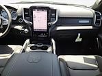 New 2026 Ram 1500 Laramie Crew Cab 4x4 Pickup for sale #TN162263 - photo 3