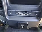 New 2026 Ram 1500 Laramie Crew Cab 4x4 Pickup for sale #TN162263 - photo 4