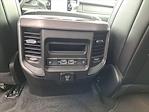 New 2026 Ram 1500 Laramie Crew Cab 4x4 Pickup for sale #TN162264 - photo 9