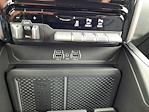 New 2026 Ram 1500 Laramie Crew Cab 4x4 Pickup for sale #TN162264 - photo 11