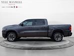 New 2026 Ram 1500 Laramie Crew Cab 4x4 Pickup for sale #TN162264 - photo 13