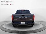 New 2026 Ram 1500 Laramie Crew Cab 4x4 Pickup for sale #TN162264 - photo 16