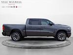 New 2026 Ram 1500 Laramie Crew Cab 4x4 Pickup for sale #TN162264 - photo 18