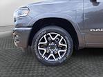 New 2026 Ram 1500 Laramie Crew Cab 4x4 Pickup for sale #TN162264 - photo 24