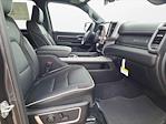 New 2026 Ram 1500 Laramie Crew Cab 4x4 Pickup for sale #TN162264 - photo 25