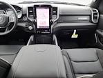 New 2026 Ram 1500 Laramie Crew Cab 4x4 Pickup for sale #TN162264 - photo 2