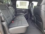 New 2026 Ram 1500 Laramie Crew Cab 4x4 Pickup for sale #TN162264 - photo 4