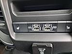 New 2026 Ram 1500 Laramie Crew Cab 4x4 Pickup for sale #TN162264 - photo 5