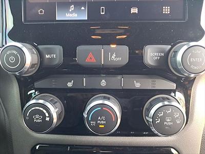 New 2026 Ram 1500 - photo 1