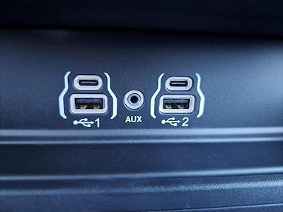 New 2026 Ram 1500 - photo 1