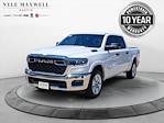 New 2026 Ram 1500 Lone Star Crew Cab Pickup for sale #TN170115 - photo 1