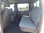 New 2026 Ram 1500 Lone Star Crew Cab Pickup for sale #TN170115 - photo 8