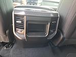 New 2026 Ram 1500 Lone Star Crew Cab Pickup for sale #TN170115 - photo 9