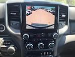 New 2026 Ram 1500 Lone Star Crew Cab Pickup for sale #TN170115 - photo 10