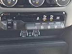 New 2026 Ram 1500 Lone Star Crew Cab Pickup for sale #TN170115 - photo 11