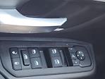 New 2026 Ram 1500 Lone Star Crew Cab Pickup for sale #TN170115 - photo 13