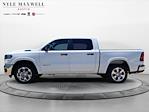New 2026 Ram 1500 Lone Star Crew Cab Pickup for sale #TN170115 - photo 14