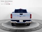 New 2026 Ram 1500 Lone Star Crew Cab Pickup for sale #TN170115 - photo 16