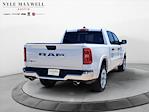 New 2026 Ram 1500 Lone Star Crew Cab Pickup for sale #TN170115 - photo 17