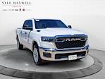New 2026 Ram 1500 Lone Star Crew Cab Pickup for sale #TN170115 - photo 2