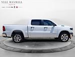 New 2026 Ram 1500 Lone Star Crew Cab Pickup for sale #TN170115 - photo 18