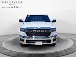 New 2026 Ram 1500 Lone Star Crew Cab Pickup for sale #TN170115 - photo 19