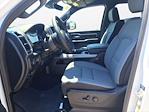 New 2026 Ram 1500 Lone Star Crew Cab Pickup for sale #TN170115 - photo 20
