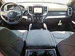 New 2026 Ram 1500 Lone Star Crew Cab Pickup for sale #TN170115 - photo 21