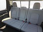 New 2026 Ram 1500 Lone Star Crew Cab Pickup for sale #TN170115 - photo 23