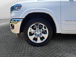 New 2026 Ram 1500 Lone Star Crew Cab Pickup for sale #TN170115 - photo 24
