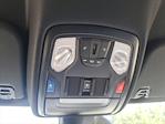 New 2026 Ram 1500 Lone Star Crew Cab Pickup for sale #TN170115 - photo 26