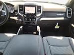 New 2026 Ram 1500 Lone Star Crew Cab Pickup for sale #TN170115 - photo 3