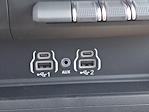 New 2026 Ram 1500 Lone Star Crew Cab Pickup for sale #TN170115 - photo 6