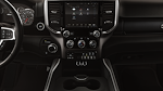 New 2026 Ram 1500 Lone Star Crew Cab Pickup for sale #TN170117 - photo 4