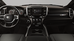 New 2026 Ram 1500 Lone Star Crew Cab Pickup for sale #TN170117 - photo 5