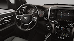 New 2026 Ram 1500 Lone Star Crew Cab Pickup for sale #TN170118 - photo 9
