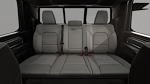 New 2026 Ram 1500 Lone Star Crew Cab Pickup for sale #TN170118 - photo 2