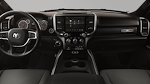 New 2026 Ram 1500 Lone Star Crew Cab Pickup for sale #TN170118 - photo 4
