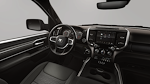 New 2026 Ram 1500 Lone Star Crew Cab Pickup for sale #TN170118 - photo 6