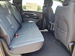 New 2026 Ram 1500 Lone Star Crew Cab Pickup for sale #TN170119 - photo 8