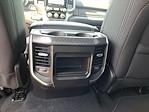 New 2026 Ram 1500 Lone Star Crew Cab Pickup for sale #TN170119 - photo 9