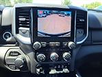 New 2026 Ram 1500 Lone Star Crew Cab Pickup for sale #TN170119 - photo 10