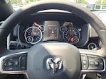 New 2026 Ram 1500 Lone Star Crew Cab Pickup for sale #TN170119 - photo 12