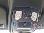 New 2026 Ram 1500 Lone Star Crew Cab Pickup for sale #TN170119 - photo 13